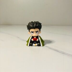 Gyomei Himejima Mini Figure